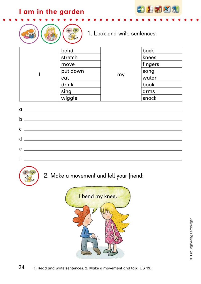 SWING ON the bus around the world 3 – Pupil’s book_LP’23 v1.1