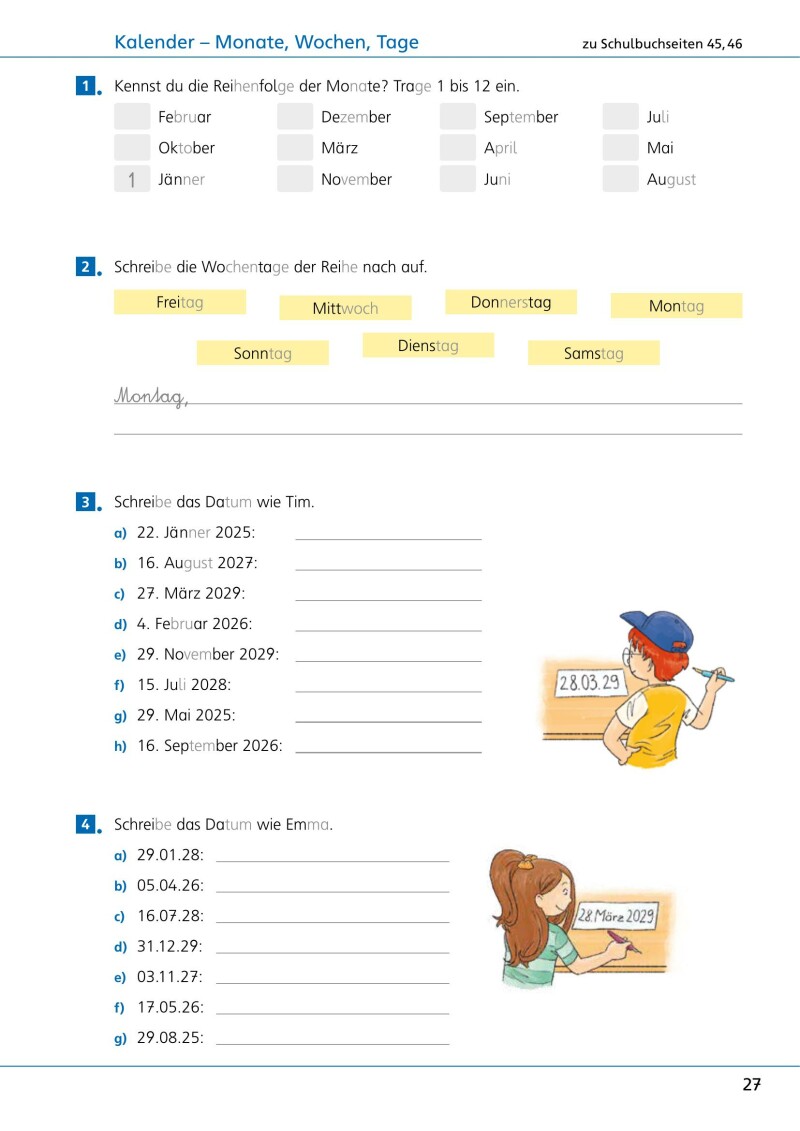 DAS Mathebuch 2 LP’23 v1.1 / Förderheft_silbierte Ausgabe
