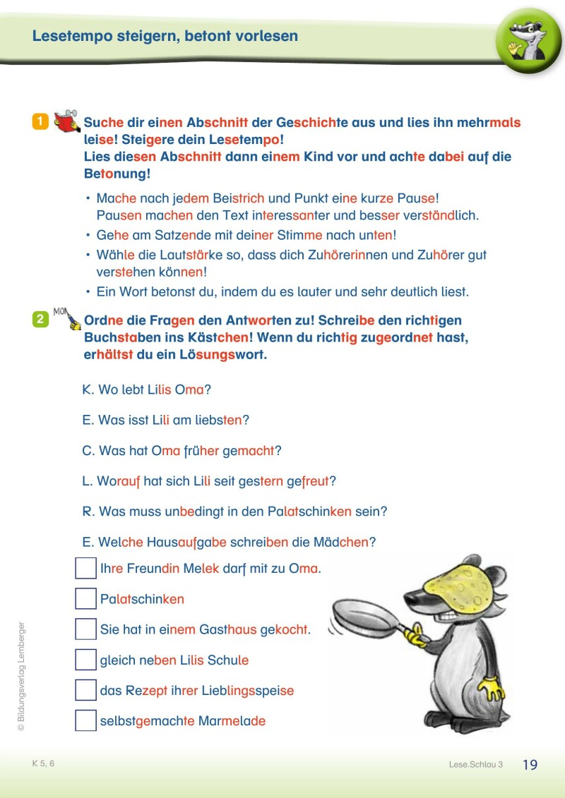 Schlau3_Lese.Schlau 3 – Lesebuch mit Silbenschrift_LP’23 v1.1