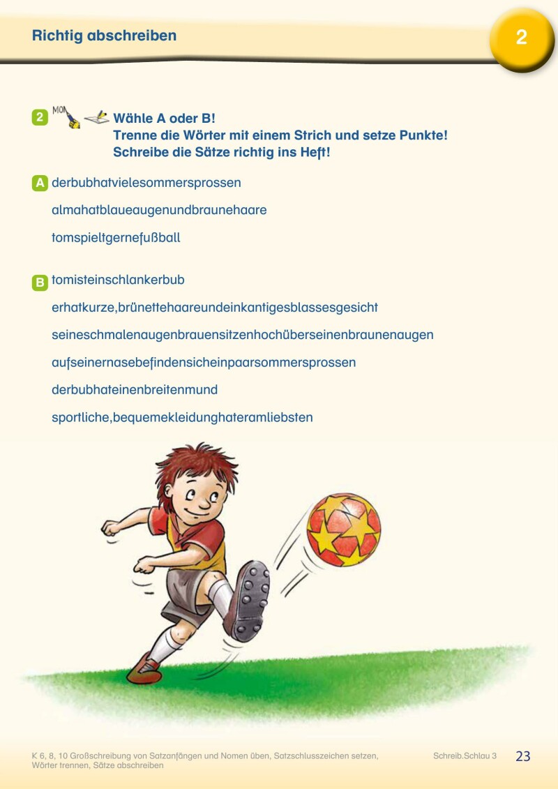 Schlau3_Schreib.Schlau 3 – Schreibbuch_LP’23 v1.1