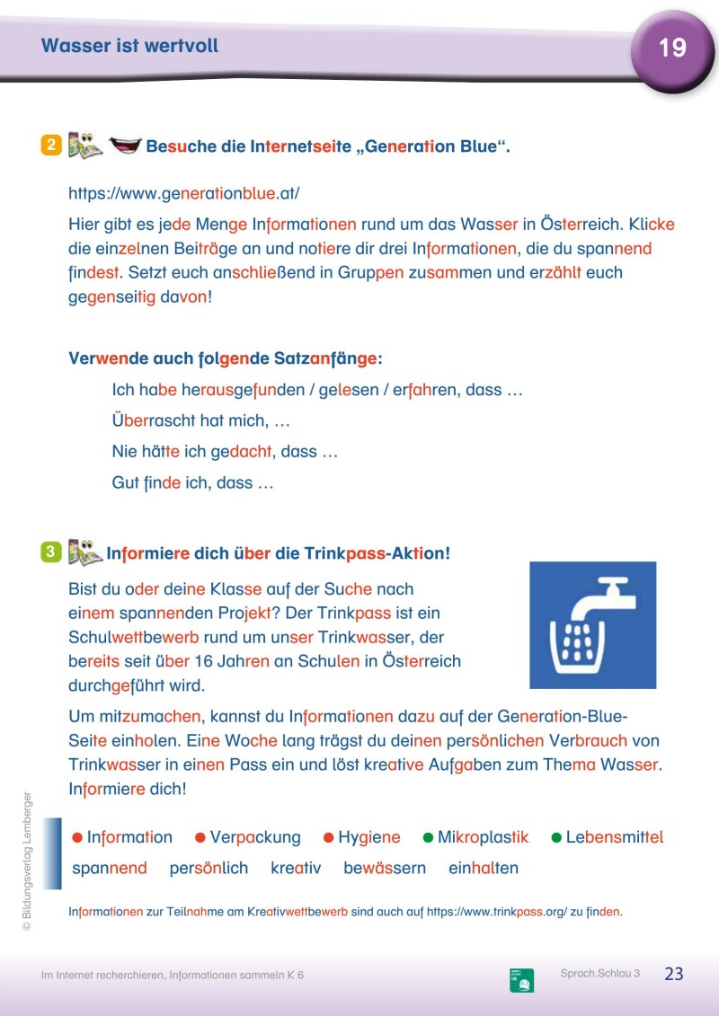 Schlau3_Sprach.Schlau 3 – Teil B mit Silbenschrift_LP’23 v1.1