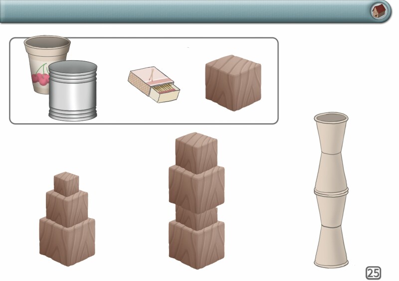 Technisches Werken 1/2 - Schulbuch VS