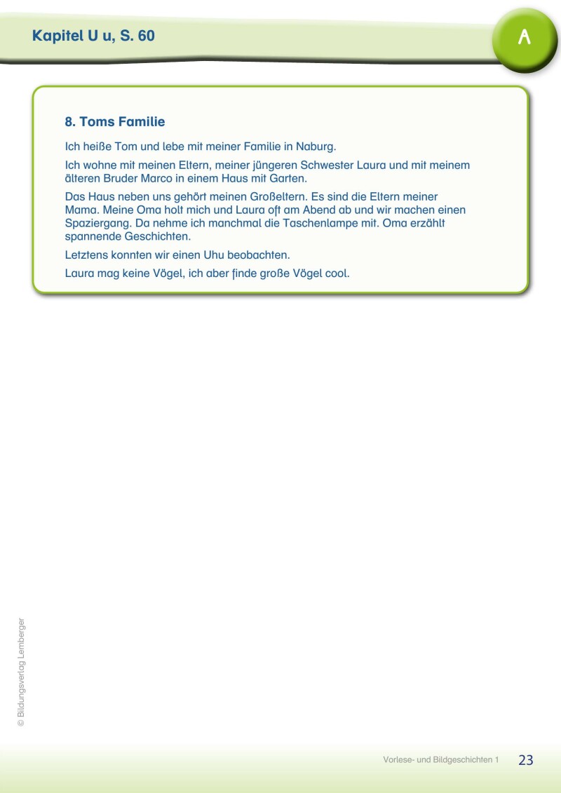 Schlau1_Sprach.Schlau 1 – Vorlesegeschichten LP‘23 v1.1