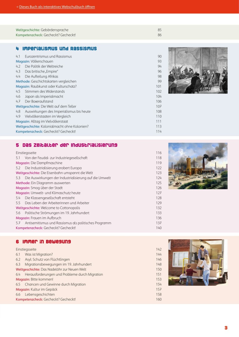 Cool in Geschichte 3_LP’23 v.1.1