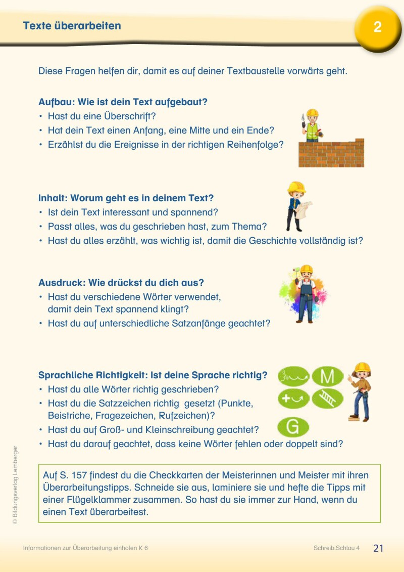 Schlau4_Schreib.Schlau 4 – Schreibbuch_LP’23 v1.1
