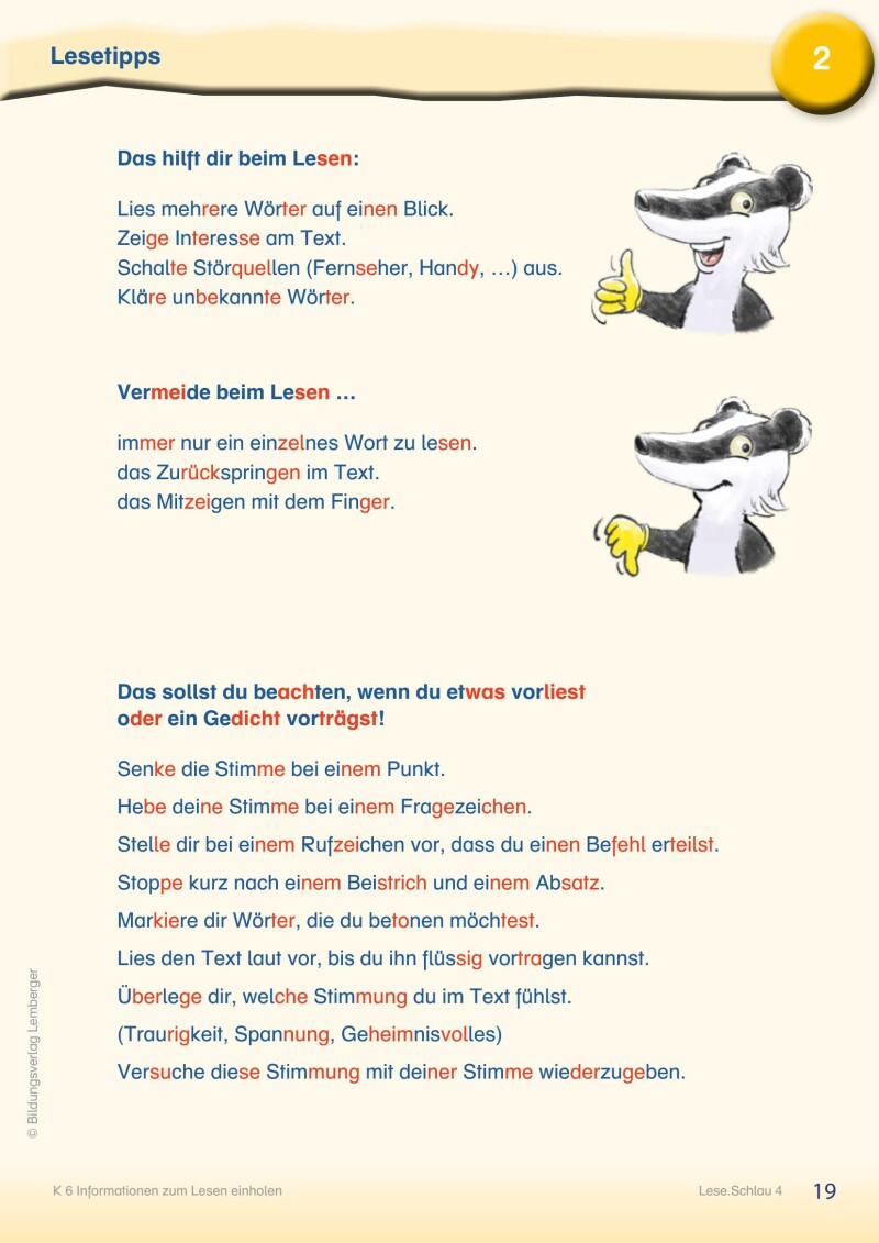 Schlau4_Lese.Schlau 4 – Lesebuch mit Silbenschrift_LP’23 v1.1