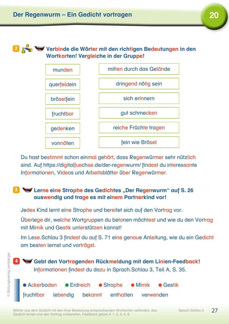 Schlau3_Sprach.Schlau 3 – Teil B mit Silbenschrift_LP’23 v1.1