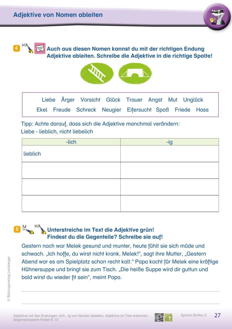 Schlau3_Sprach.Schlau 3 – Teil A_LP’23 v1.1