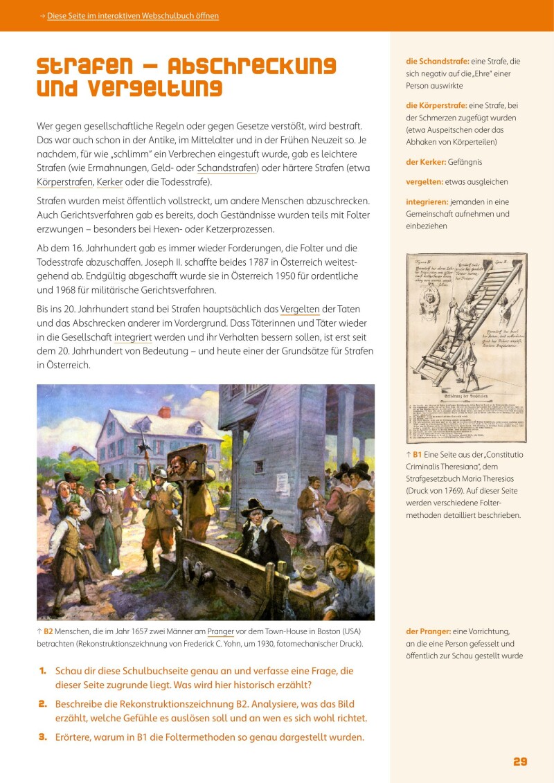 Cool in Geschichte 3_LP’23 v.1.1