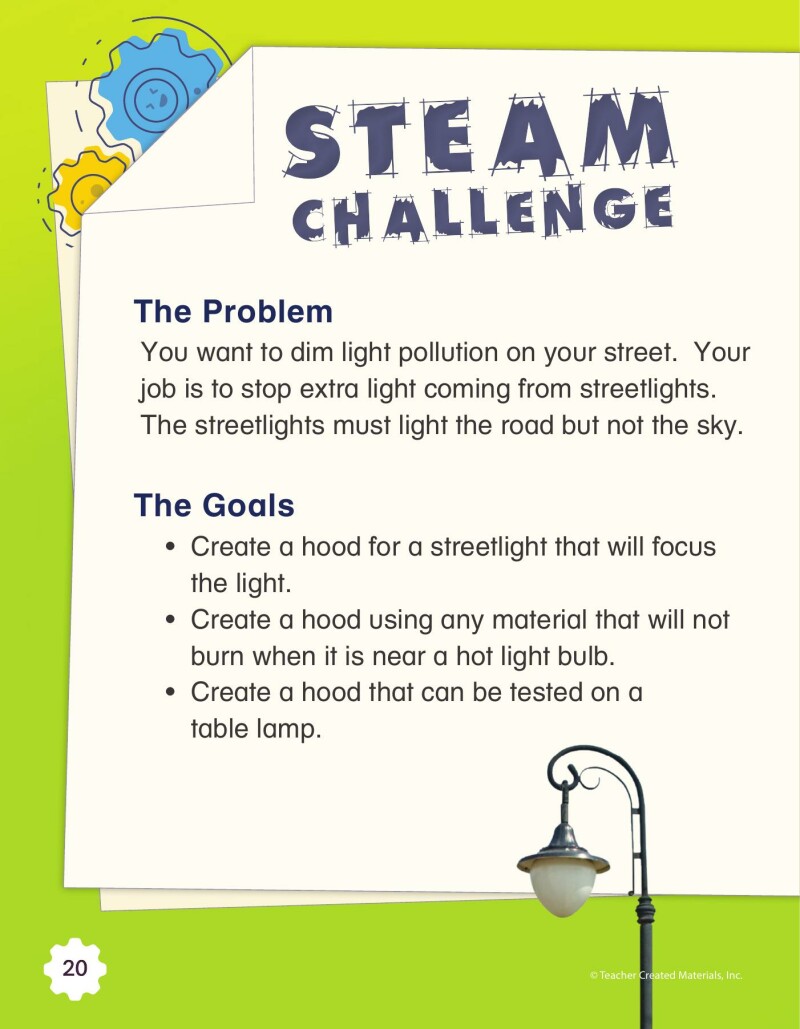 A1 – Seeing More Stars