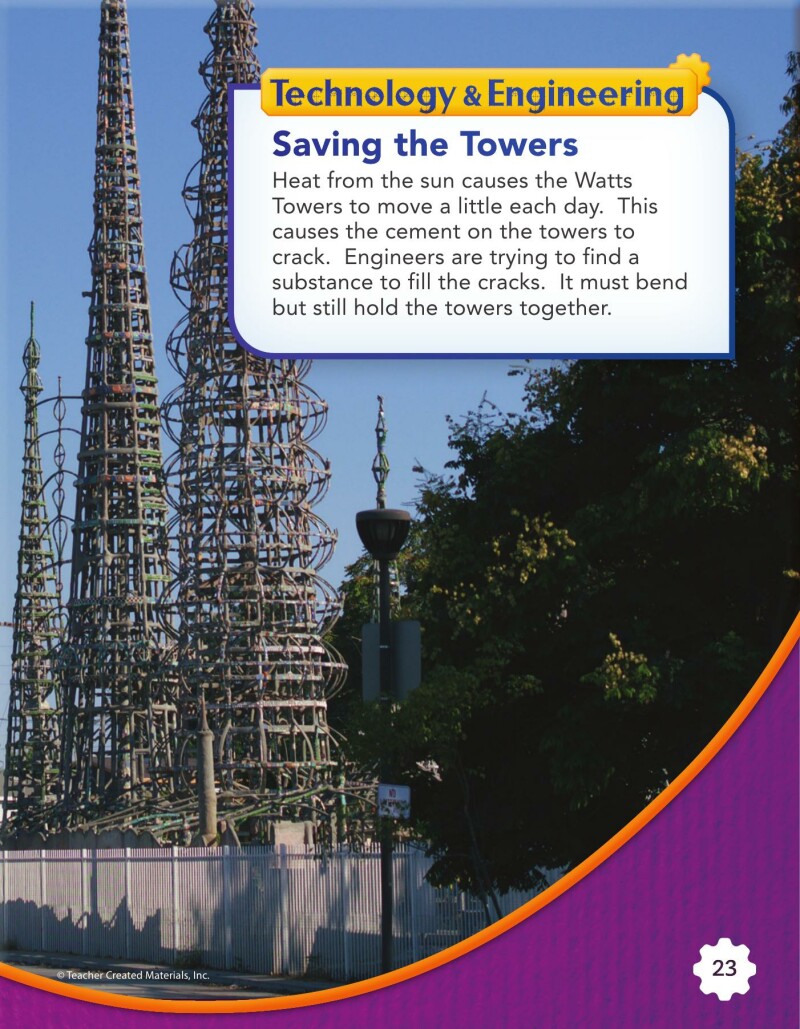 A2 – Piecing Art Together