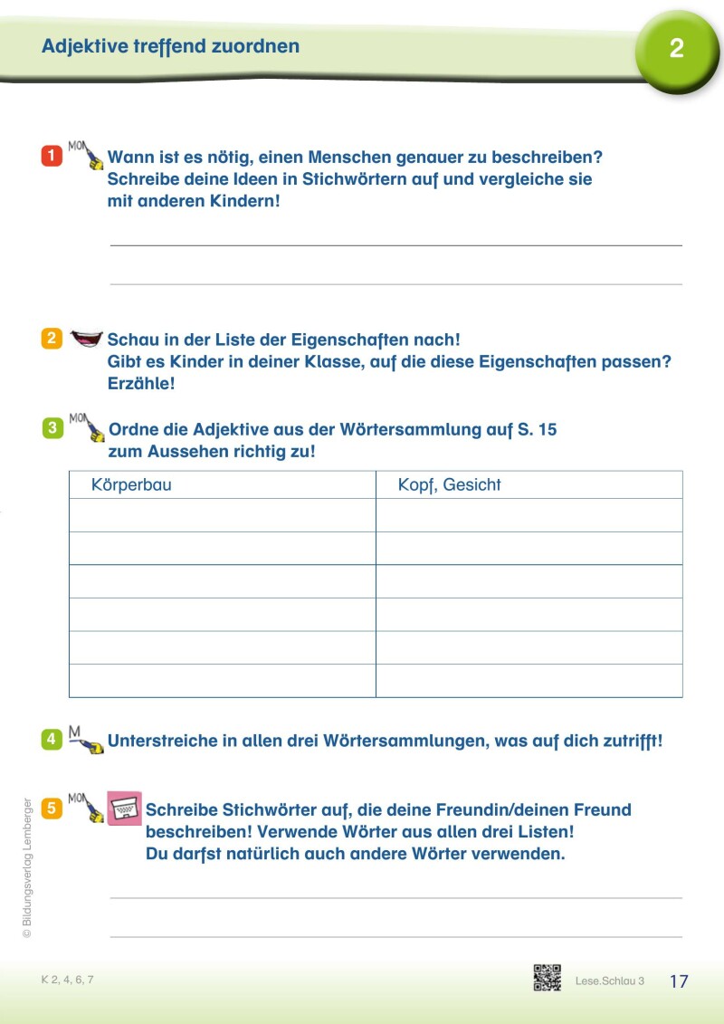 Schlau3_Lese.Schlau 3 – Lesebuch_LP’23 v1.1