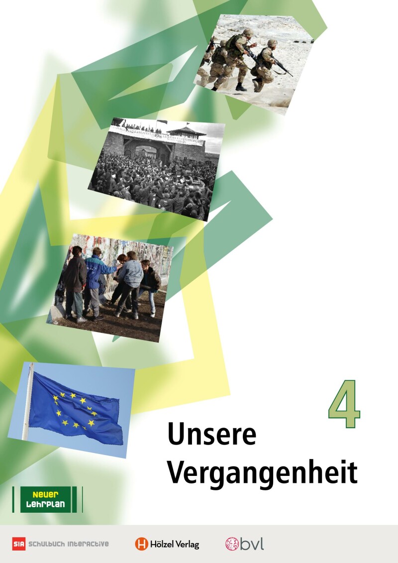 Unsere Vergangenheit 4_LP’23 v.1.1