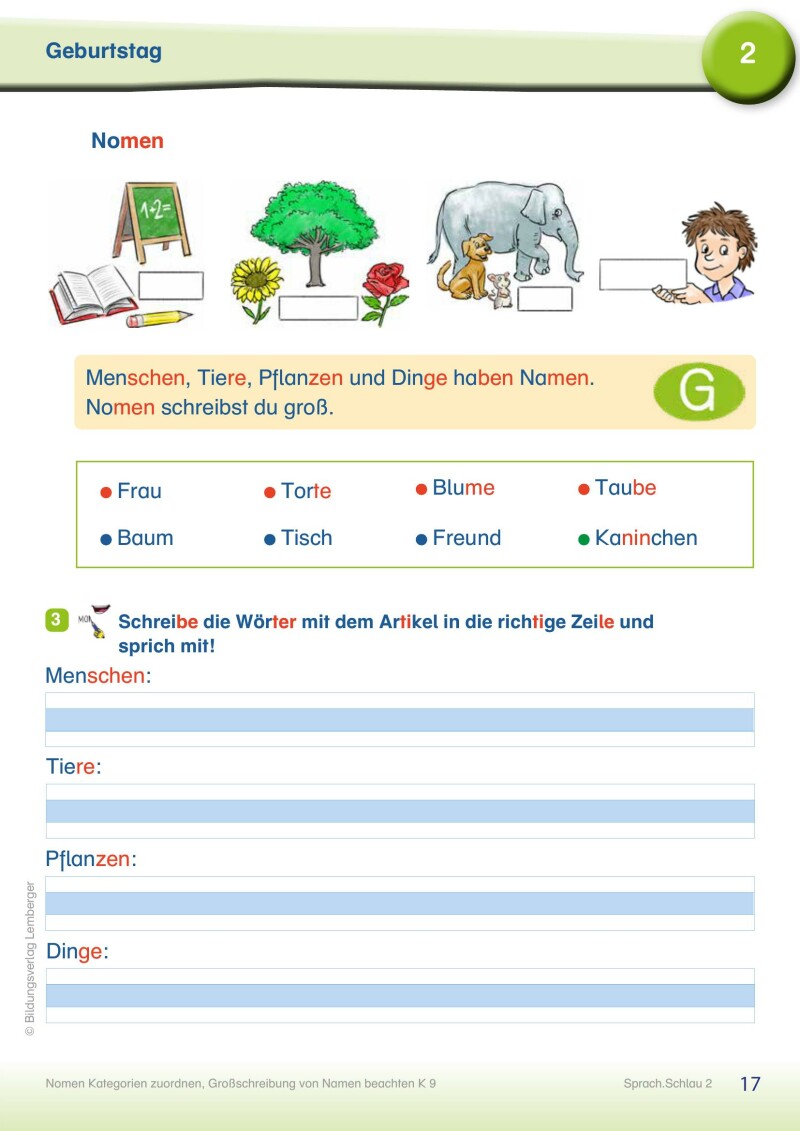 Schlau2_Sprach.Schlau 2 – Teil A LP‘23 v1.1