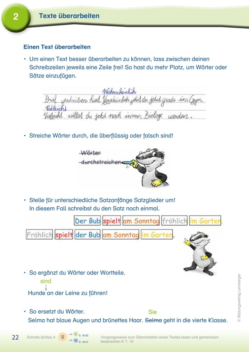 Schlau4_Schreib.Schlau 4 – Schreibbuch_LP’23 v1.1
