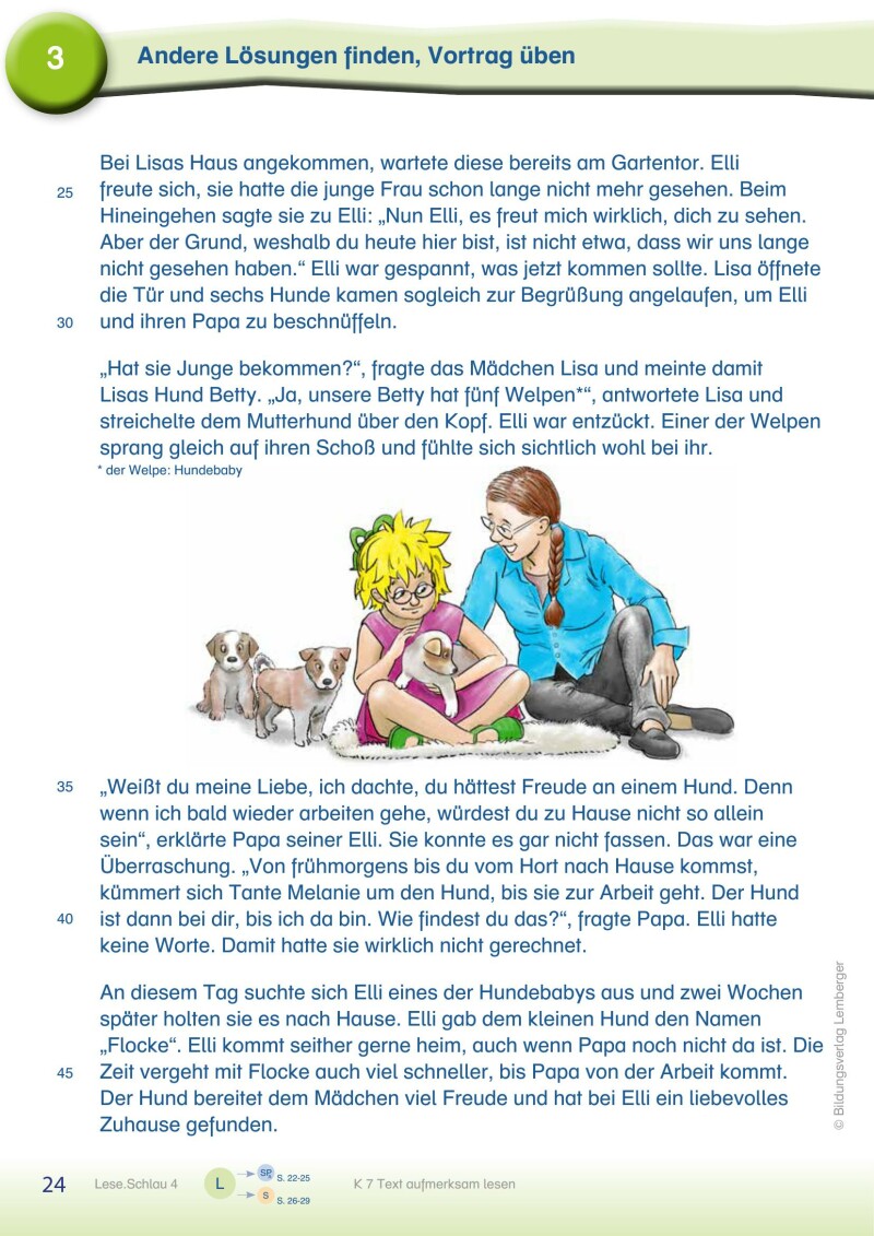 Schlau4_Lese.Schlau 4 – Lesebuch_LP’23 v1.1_LP’23 v1.1