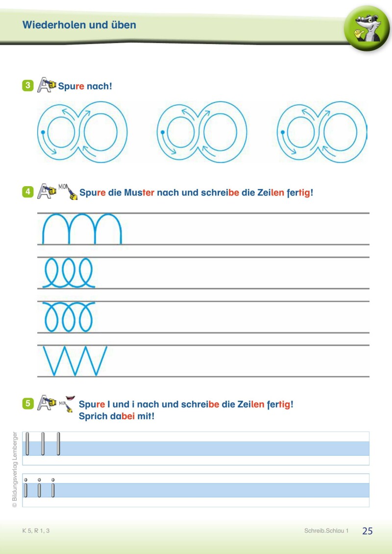 Schlau1_Schreib.Schlau 1 – Schreibbuch LP’23 v1.1
