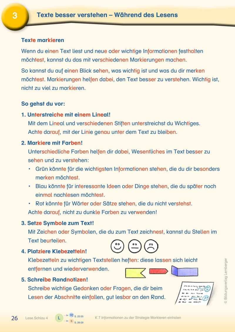 Schlau4_Lese.Schlau 4 – Lesebuch mit Silbenschrift_LP’23 v1.1