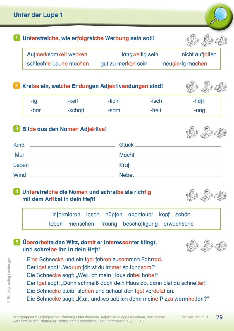 Schlau4_Schreib.Schlau 4 – Schreibbuch mit Silbenschrift_LP’23 v1.1