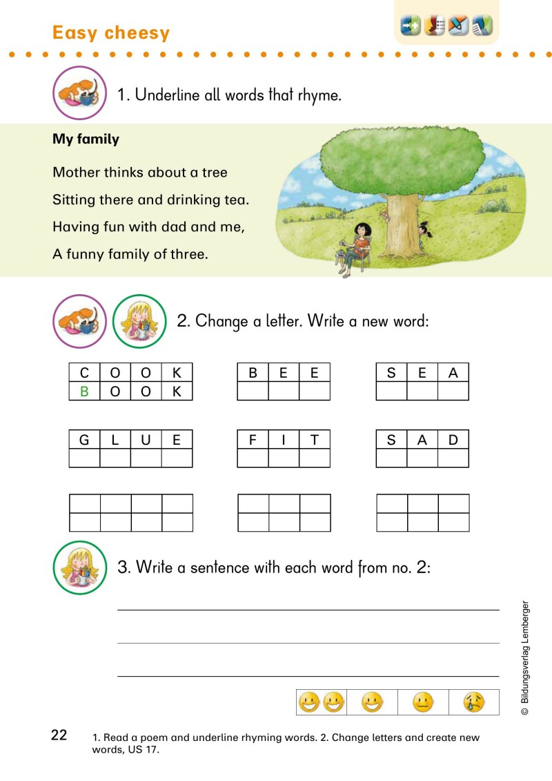 SWING ON the bus around the world 3 – Pupil’s book_LP’23 v1.1