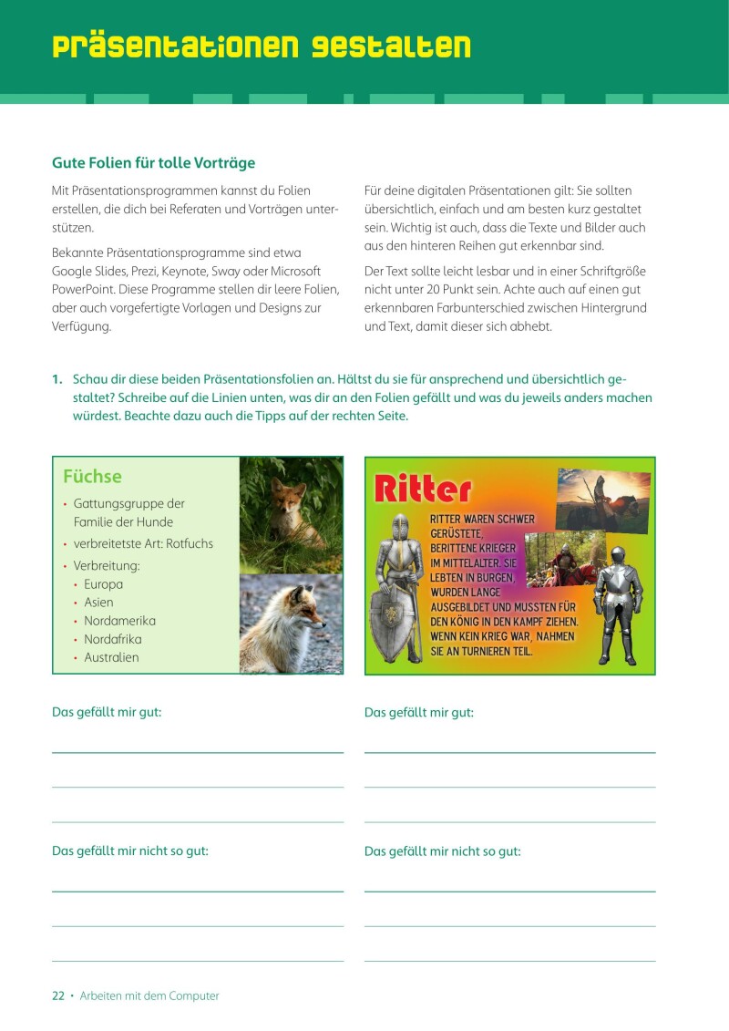 Connected World – Meine digitale Welt 1–4 LP’23 v1.1