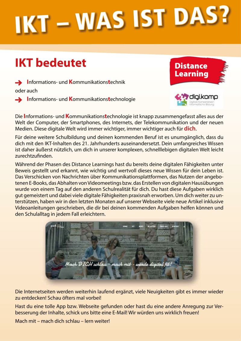 Genial! DUO Geographie/Wirtschaftskunde 4 - Info-Teil