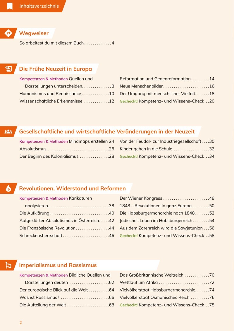 DAS Geschichtebuch 3_LP’23 v.1.1