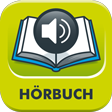 Hörbuch