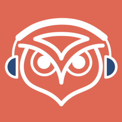 digbi PRO Logo
